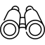 as per itinerary